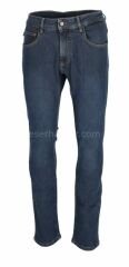 JEANS CE PRO-ROAD