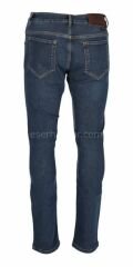 JEANS CE PRO-ROAD