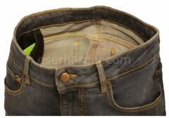JEANS CE PRO-ROAD