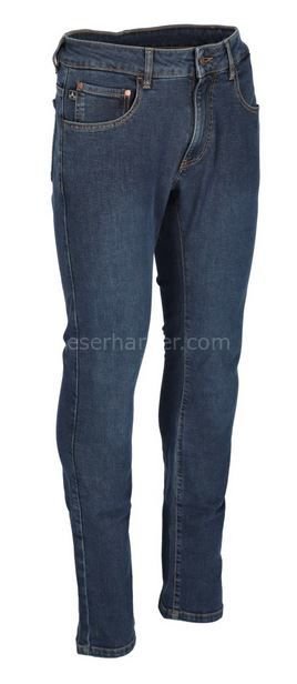 JEANS CE PRO-ROAD LADY