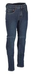 JEANS CE PRO-ROAD LADY