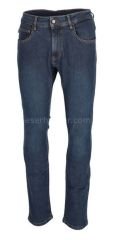 JEANS CE PRO-ROAD LADY