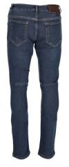 JEANS CE PRO-ROAD LADY