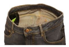 JEANS CE PRO-ROAD LADY