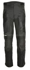 PANTS CE RAMSEY LIGHT LADY