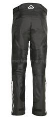 PANTS CE RAMSEY LIGHT LADY
