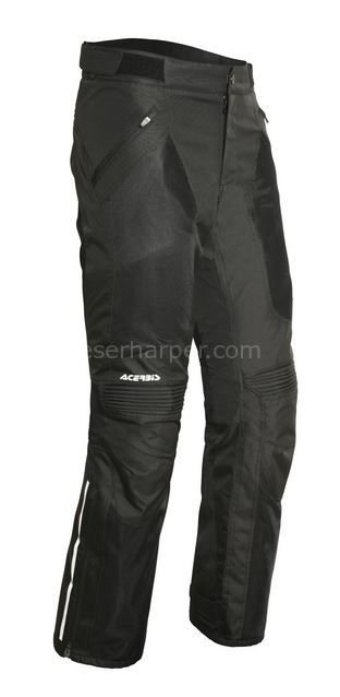 PANTS CE RAMSEY LIGHT