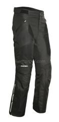 PANTS CE RAMSEY LIGHT
