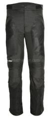 PANTS CE RAMSEY LIGHT