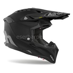 AVIVATOR 3 MATT CARBON