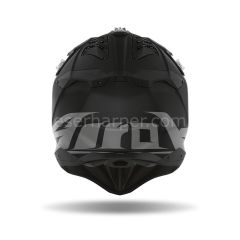 AVIVATOR 3 MATT CARBON