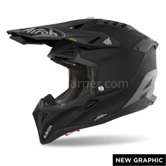 AVIVATOR 3 MATT CARBON