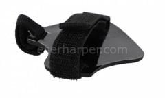 OVERSHOES X-FOOT