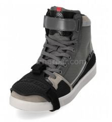 OVERSHOES X-FOOT