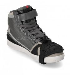OVERSHOES X-FOOT