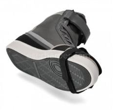 OVERSHOES X-FOOT