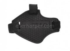 OVERSHOES X-FOOT