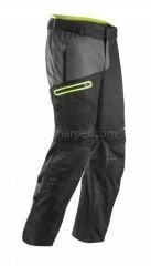 ﻿ENDURO PANTS