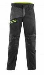 ﻿ENDURO PANTS