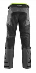 ﻿ENDURO PANTS