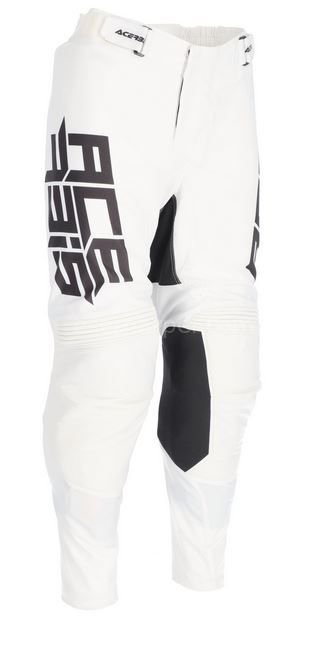﻿K-FLEX PANTS BEYAZ