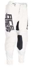 ﻿K-FLEX PANTS BEYAZ