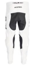 ﻿K-FLEX PANTS BEYAZ