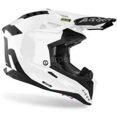 AVIVATOR 3 WHITE GLOSS COLOR