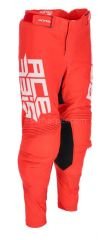 ﻿K-FLEX PANTS KIRMIZI