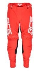 ﻿K-FLEX PANTS KIRMIZI