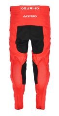 ﻿K-FLEX PANTS KIRMIZI