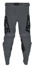 ﻿K-FLEX PANTS KOYU GRİ