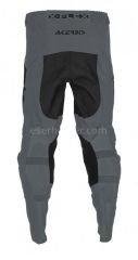 ﻿K-FLEX PANTS KOYU GRİ