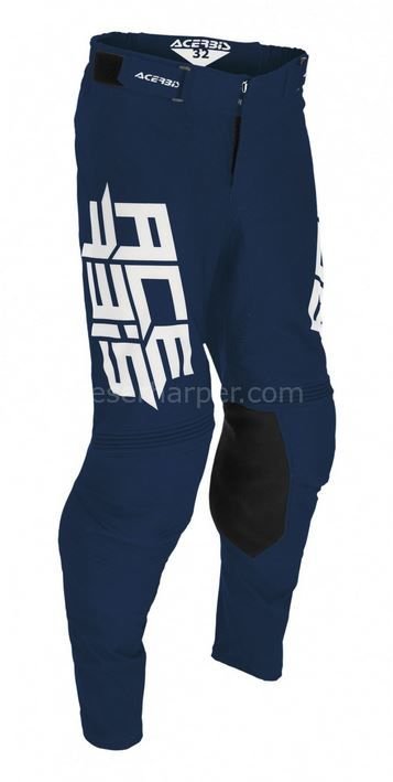 ﻿K-FLEX PANTS KOYU MAVİ
