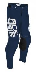 ﻿K-FLEX PANTS KOYU MAVİ
