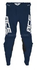 ﻿K-FLEX PANTS KOYU MAVİ