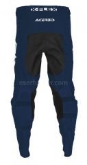 ﻿K-FLEX PANTS KOYU MAVİ