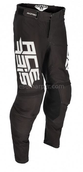 ﻿K-FLEX PANTS SİYAH