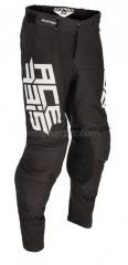 ﻿K-FLEX PANTS SİYAH
