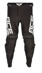 ﻿K-FLEX PANTS SİYAH