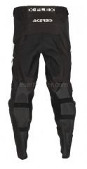 ﻿K-FLEX PANTS SİYAH