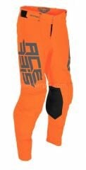 ﻿K-FLEX PANTS TURUNCU