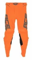 ﻿K-FLEX PANTS TURUNCU