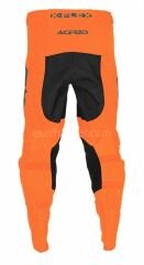 ﻿K-FLEX PANTS TURUNCU