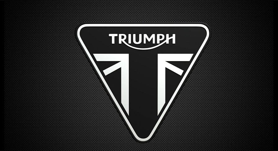 Triumph Motorcycles