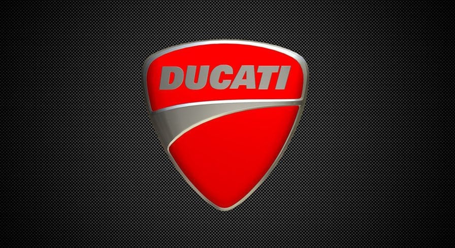 Ducati Motorcycles