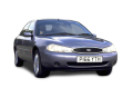 FORD MONDEO (1996-2000)