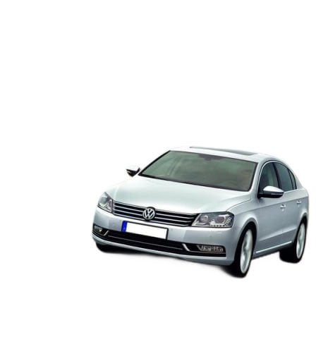 PASSAT B7 2011-2014