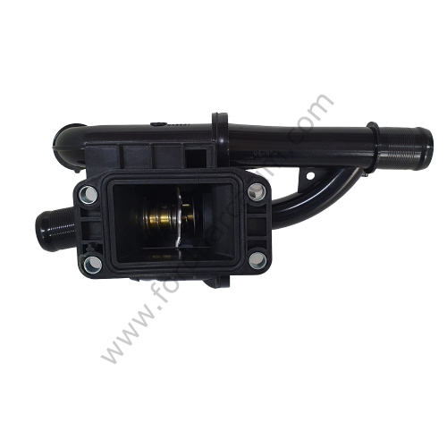 Kuga 1.5 Dizel Termostat 2013-2019 Arası Modeller İçin  OES