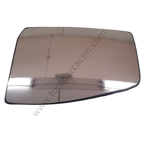 Custom Ayna Camı Üst Sağ 2014 Sonrası Modeller İçin İTHAL